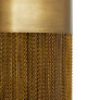 PS3021 Fatima Pendant