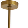 PS3021 Fatima Pendant