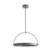 PS3022 Fisk Pendant