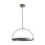 PS3022 Fisk Pendant