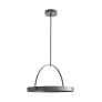 PS3022 Fisk Pendant