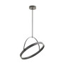PS3022 Fisk Pendant