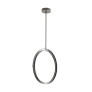 PS3022 Fisk Pendant