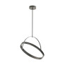 PS3022 Fisk Pendant
