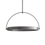 PS3022 Fisk Pendant