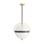 PS3024 Dorothy Pendant