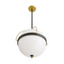 PS3024 Dorothy Pendant