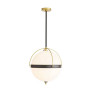 PS3024 Dorothy Pendant