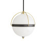 PS3024 Dorothy Pendant