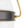 PS3024 Dorothy Pendant