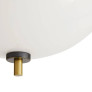 PS3024 Dorothy Pendant