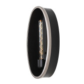 PS3042 Eden Sconce