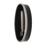 PS3042 Eden Sconce