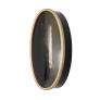 PS3042 Eden Sconce