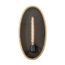 PS3042 Eden Sconce