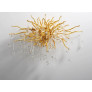 PS3043 Ala Twig Wall Sconce
