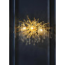 PS3043 Ala Twig Wall Sconce