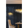 PS3043 Ala Twig Wall Sconce