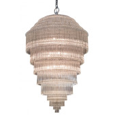PS3048 42" Wide Marquee Supreme Pendant