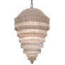 PS3048 42" Wide Marquee Supreme Pendant