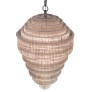 PS3048 42" Wide Marquee Supreme Pendant