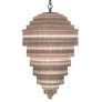 PS3048 42" Wide Marquee Supreme Pendant