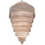 PS3048 42" Wide Marquee Supreme Pendant