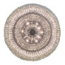 PS3048 42" Wide Marquee Supreme Pendant