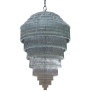 PS3048 42" Wide Marquee Supreme Pendant