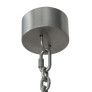 PS3048 42" Wide Marquee Supreme Pendant