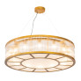 PS3049 50" Wide Marquee Pendant