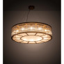 PS3049 50" Wide Marquee Pendant