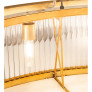 PS3049 50" Wide Marquee Pendant