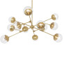 PS3051 Celeste Chandelier