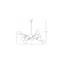 PS3051 Celeste Chandelier