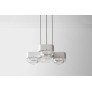 PS3059 Vega Quattro Pendant