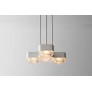 PS3059 Vega Quattro Pendant