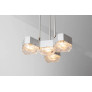 PS3059 Vega Quattro Pendant