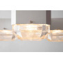 PS3059 Vega Quattro Pendant