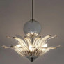 PS3064 CLS Braga Ceiling Light