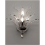 PS3064 CLS Braga Ceiling Light