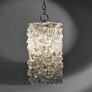 PS3065 CLS Recycled Crystal Pendant