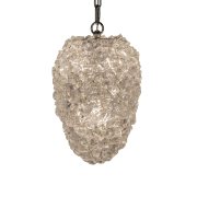 PS3067 CLS Elliptical Pendant