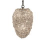 PS3067 CLS Elliptical Pendant