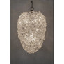 PS3067 CLS Elliptical Pendant