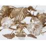 PS3091 Calathea Medallion Large Chandelier