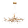 PS3092 Voa Ballerina Large Chandelier