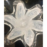 PS3093 Sputnik Bud Flower Chandelier