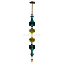 PS3095 Shikhara Hanging Pendant Light
