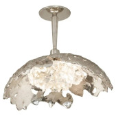 PS3096 Ceiling Light